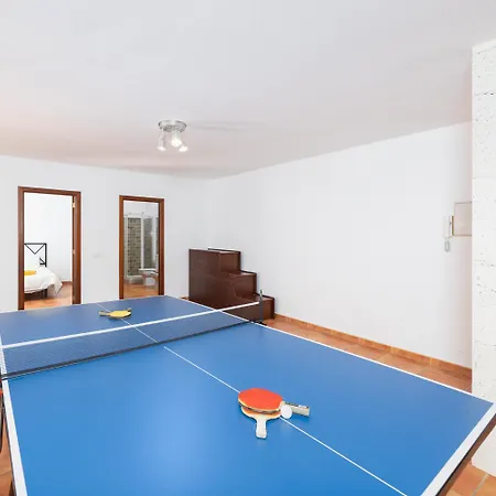 Asomada * La Asomada