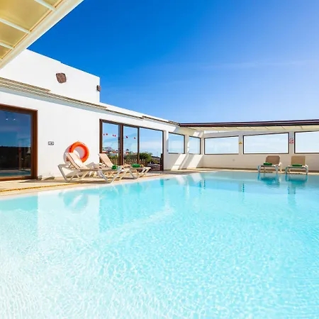 Asomada * La Asomada