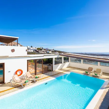 Asomada * La Asomada